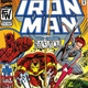 Illustration for article titled Whos Going To Be Romancing And Kicking Tony In Iron Man 2?